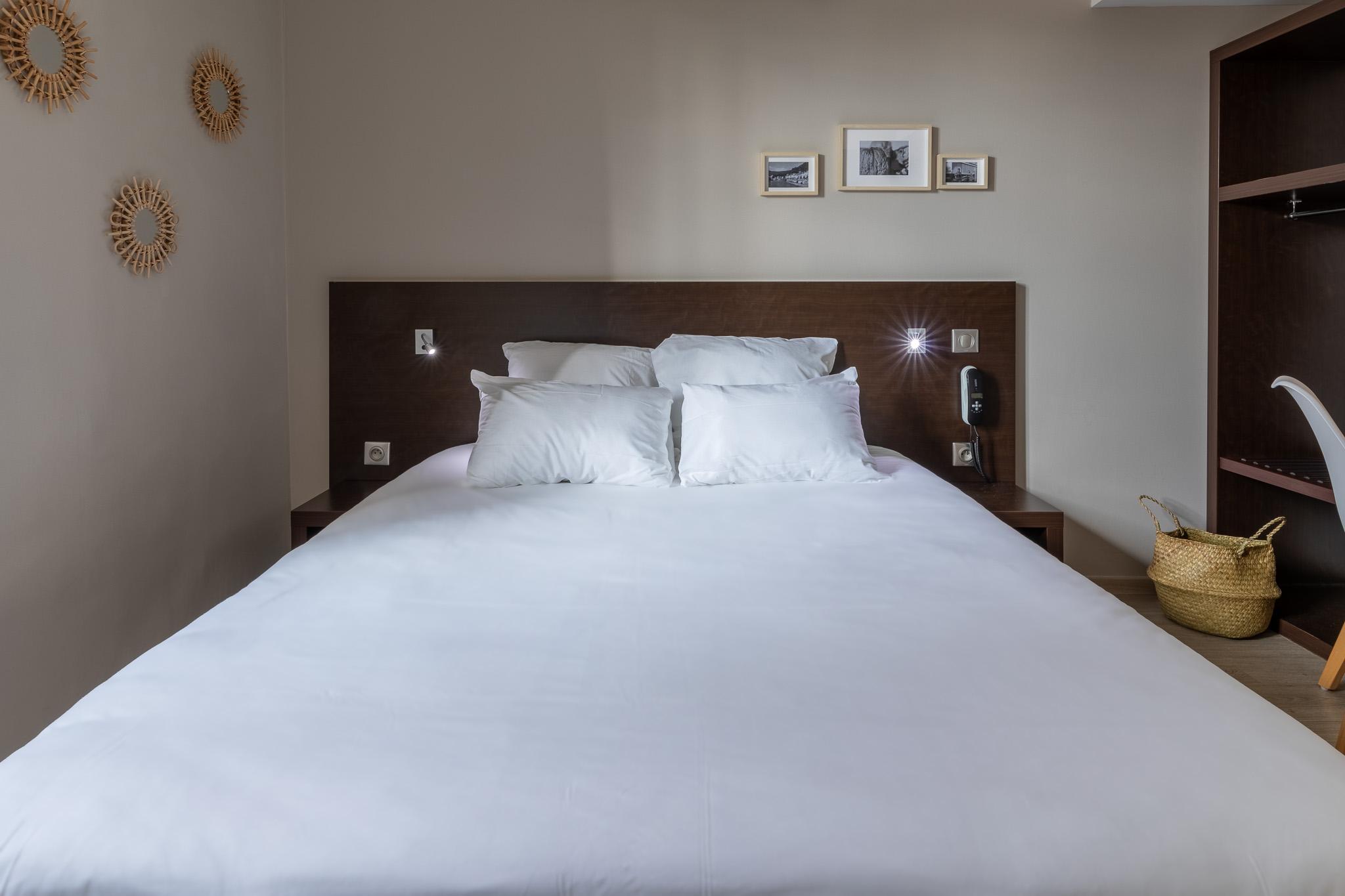 1924 Hotel (Adults Only) Гренобль Экстерьер фото